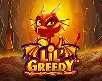 Lil Greedy